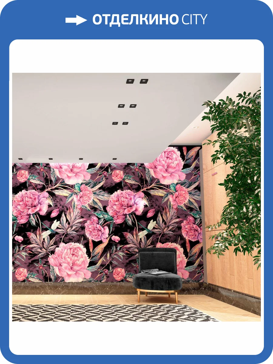 Встраиваемый светодиодный светильник Novotech Spot Metis 358481 фото 4