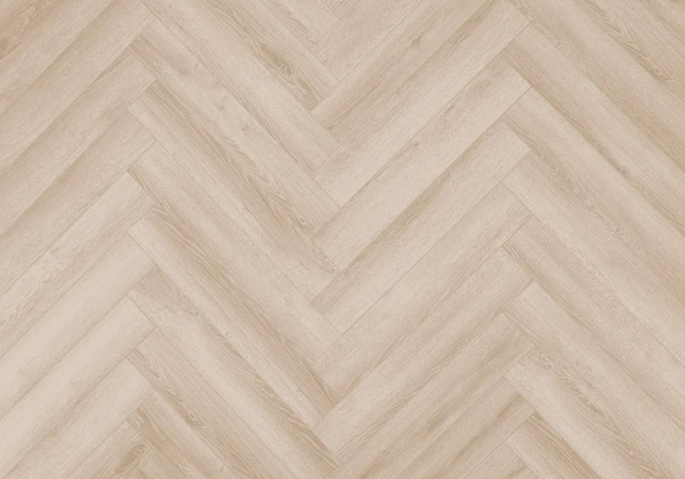 Ламинат Camsan Diamond 10/32 4V B 8004 Линдос 795x132.5