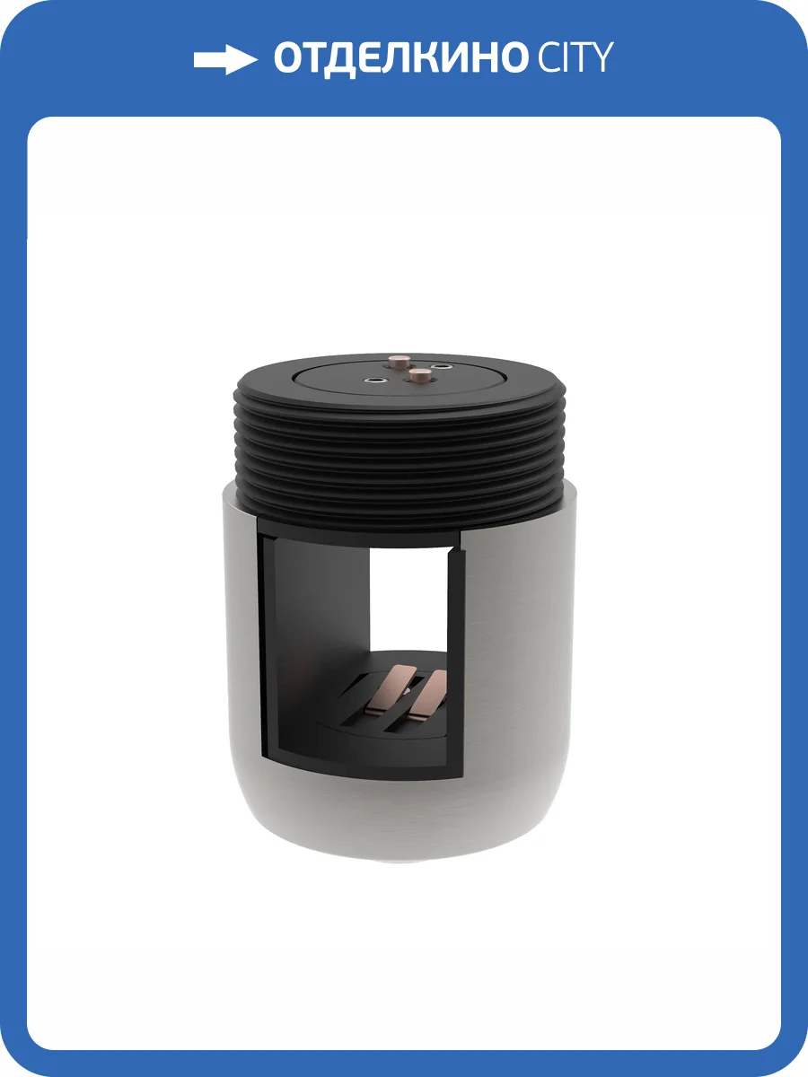 Основание на штанге Arlight Apriori 047827 фото 4