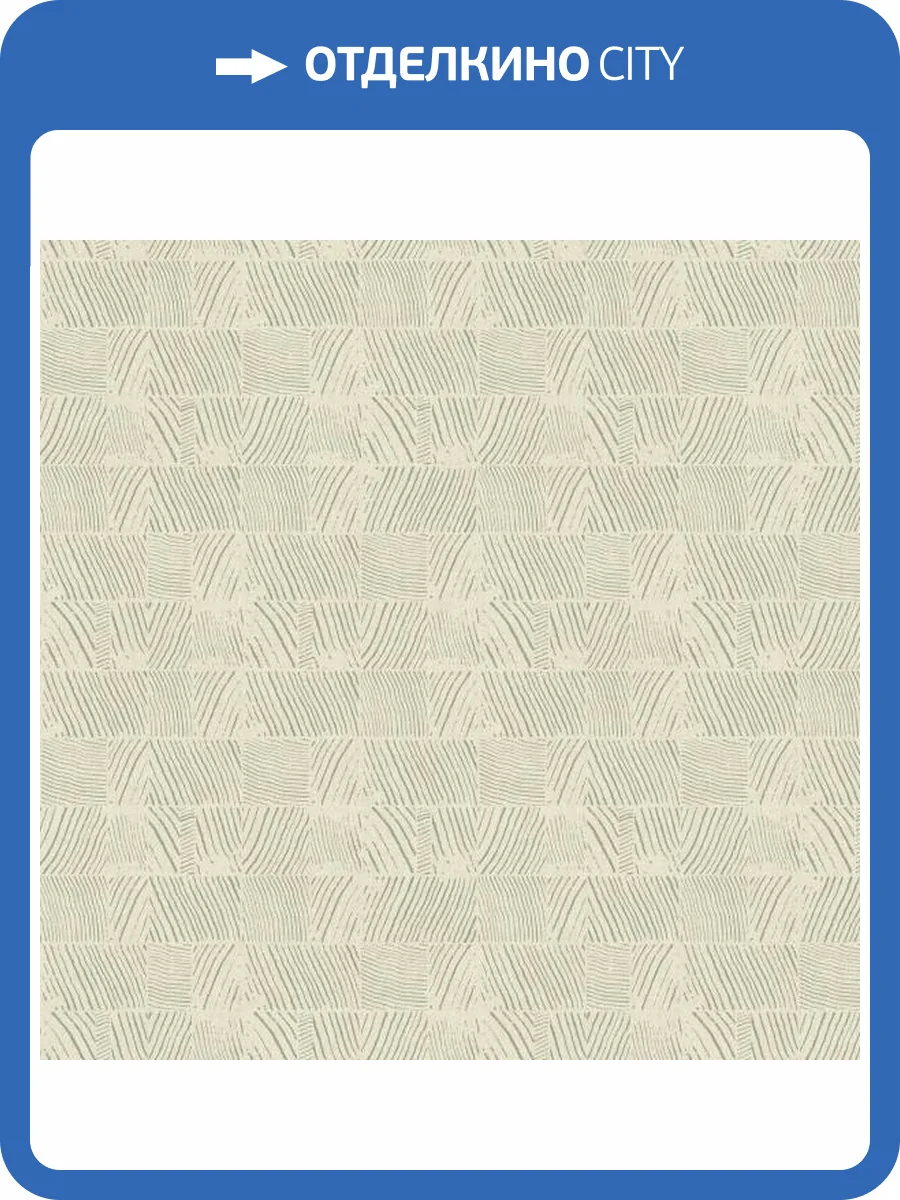 Обои York Collections Woodnote GN2624 фото 2