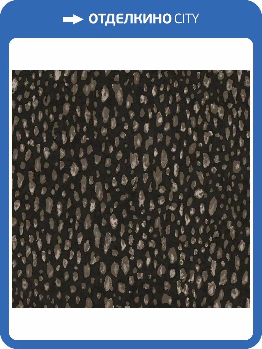 Обои Galerie Natural FX2 G67759 фото 2