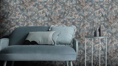 Erismann Play Of Light