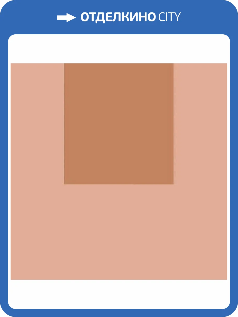 Керамогранит Fioranese Italian Landscape ILFI20B Firenze B 20.5x20.5 фото 17