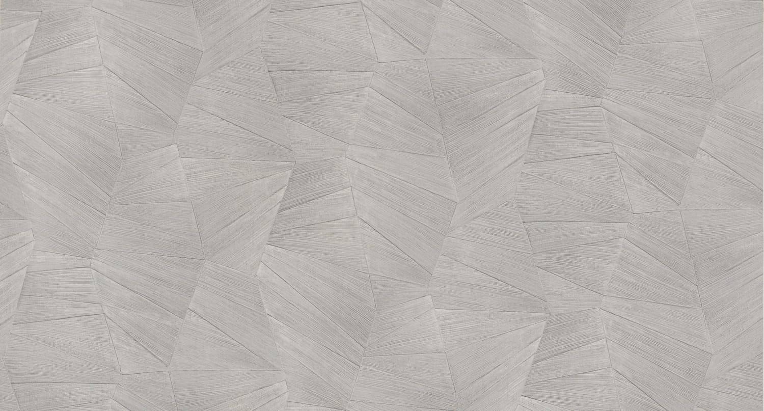 Обои Fipar Bellavista R24304