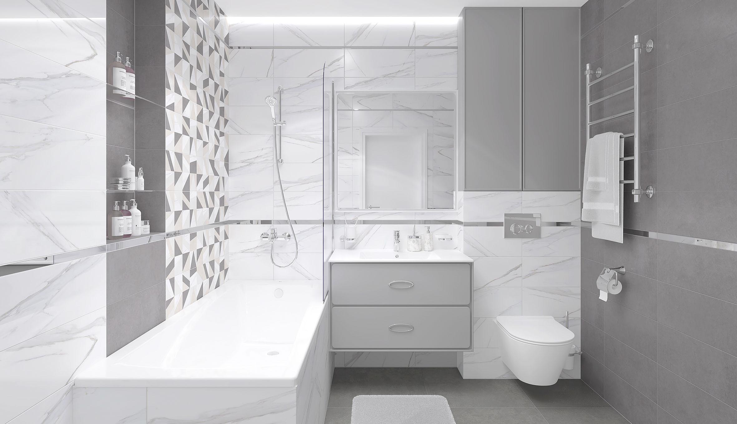 Laparet Elegance фото 6