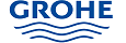 Grohe