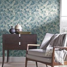 York Ronald Redding Medley