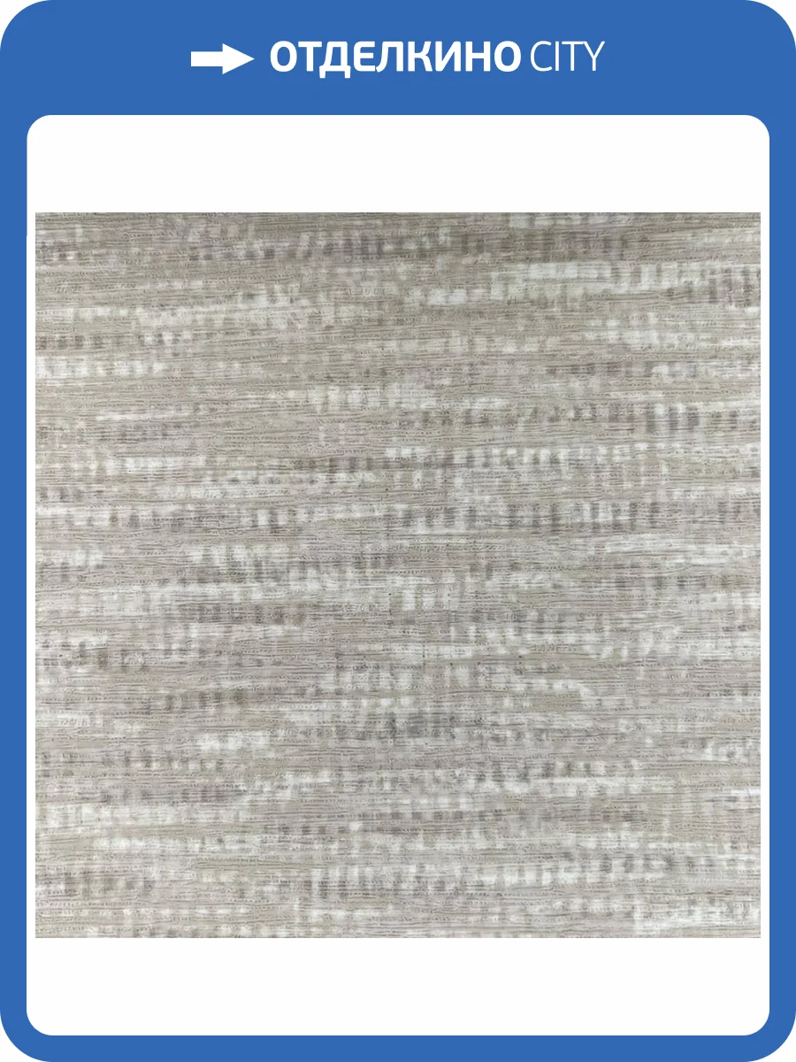 Обои York Fabulous Finishes Essentials FF9078 фото 2