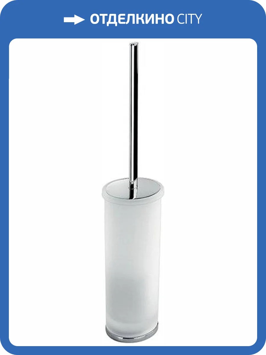 Ершик Colombo Land B2806.000 фото 4