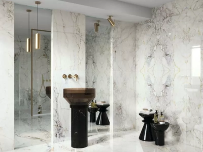 Ape Ceramica Oxyd Jewel