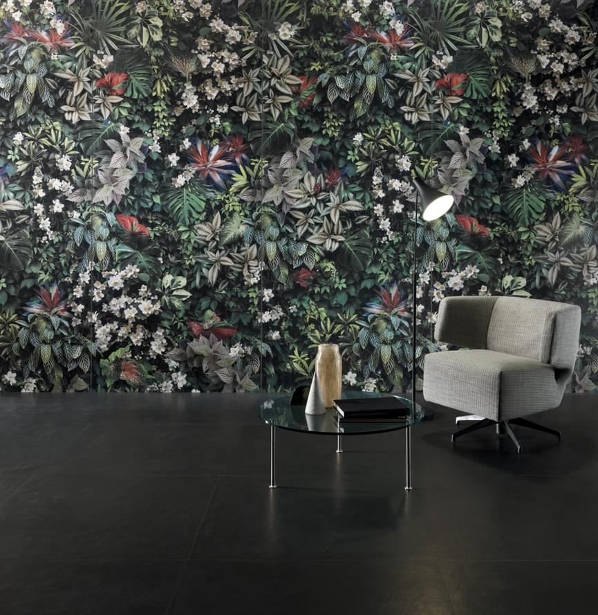 Tagina Ceramiche Pietra di Luna фото 6