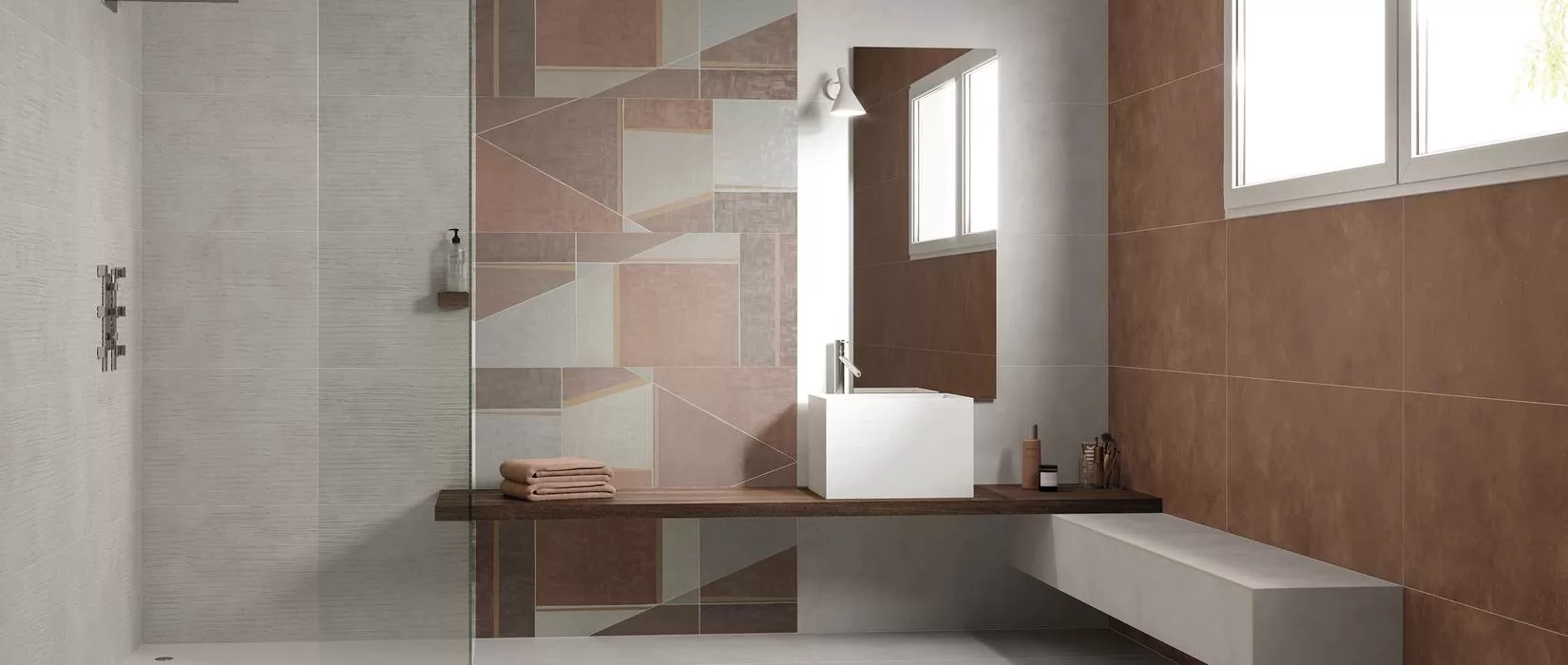 Supergres Ceramiche Colovers фото 11