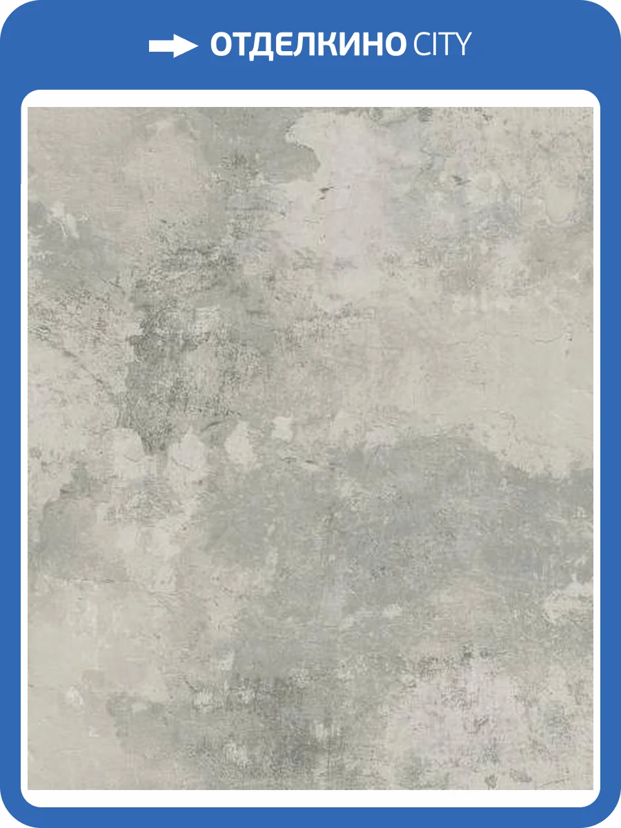 Обои Grandeco Ciara A 63101 фото 2