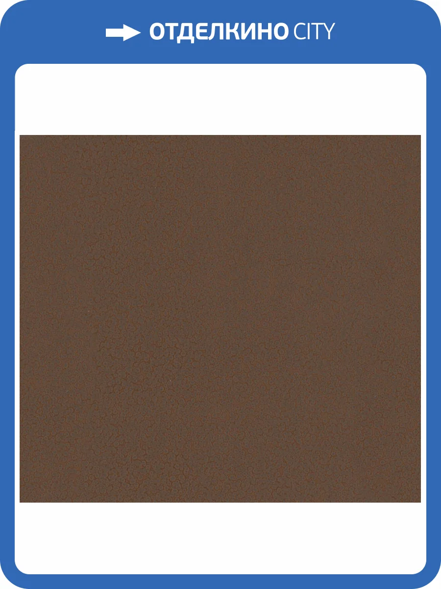 Обои Marburg Eclectic 34958 фото 2