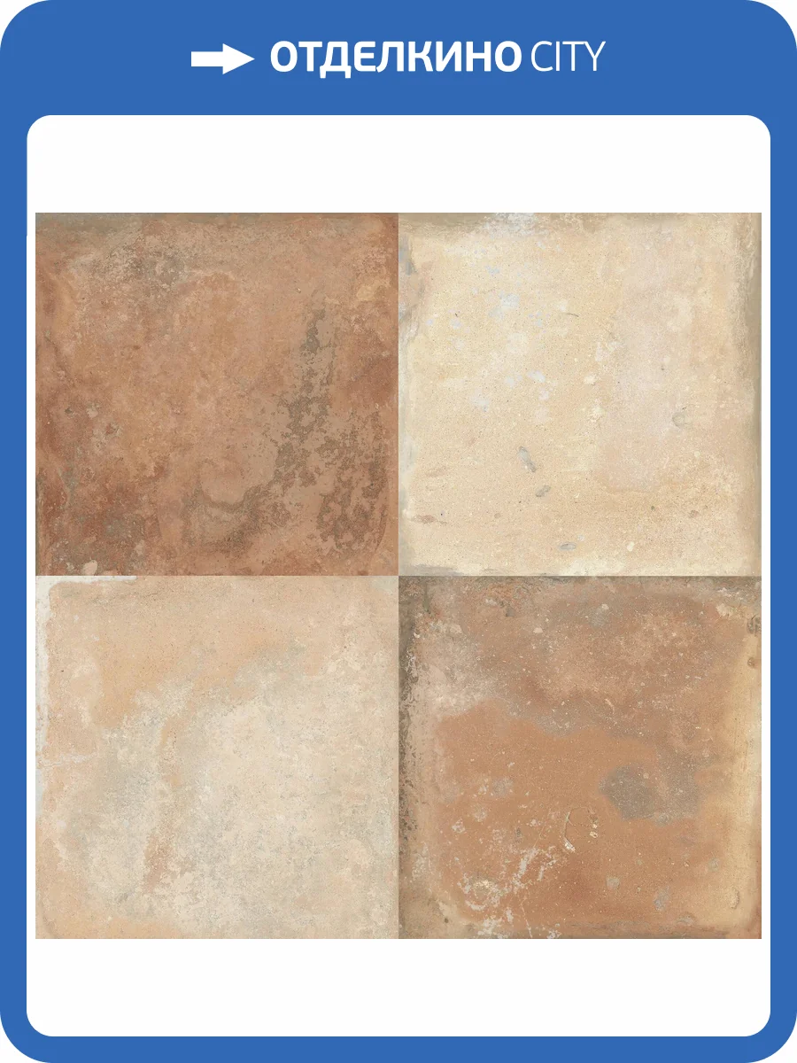 Декор Peronda FS Storia 42705 Dec Square/22.3X22.3X0.9 фото 20