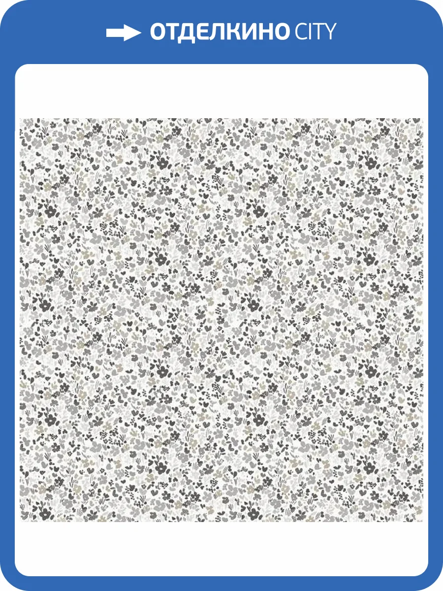 Обои ICH Mika MG56667 фото 2