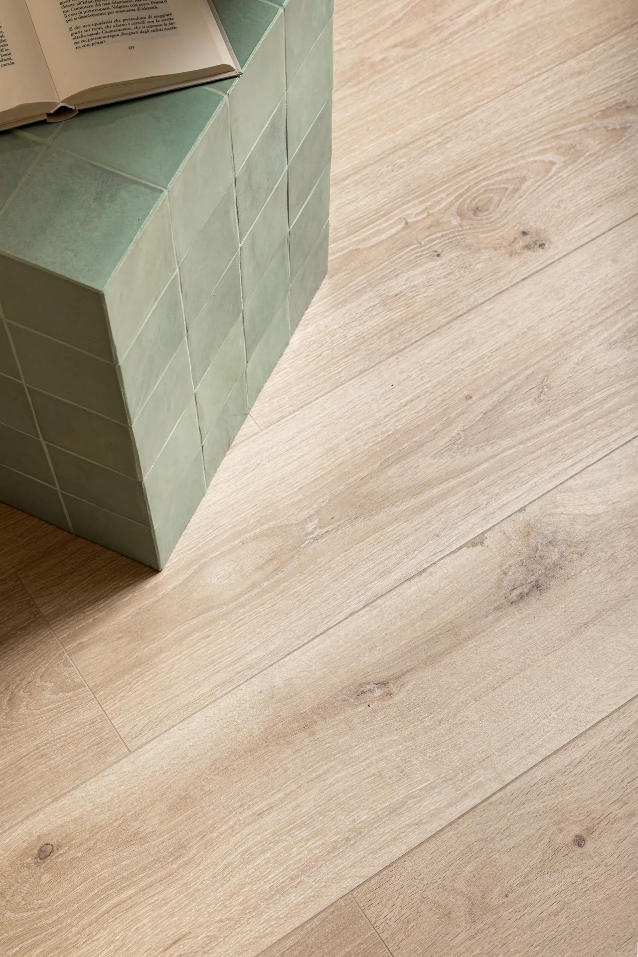 Marazzi Italy Oltre фото 2