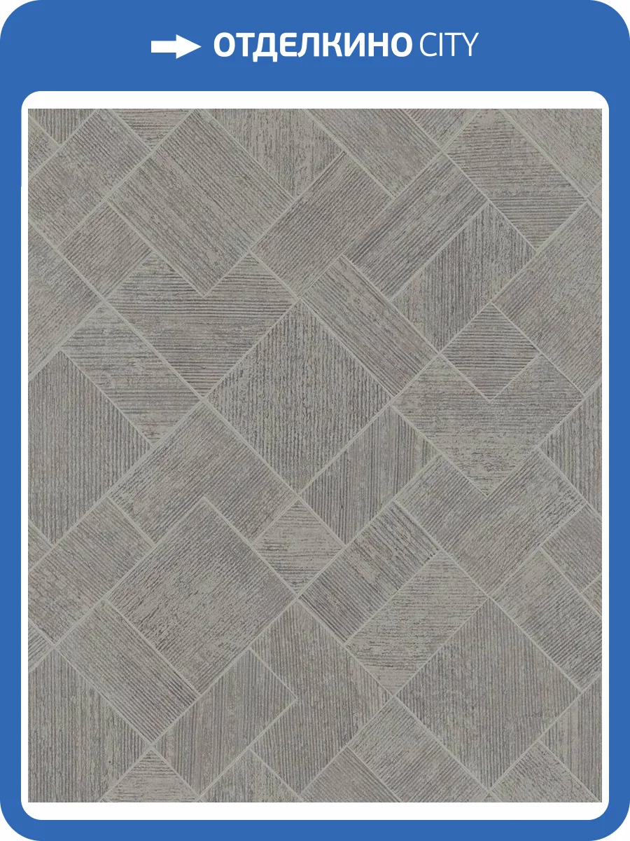 Обои Marburg Ritus 35411 фото 2