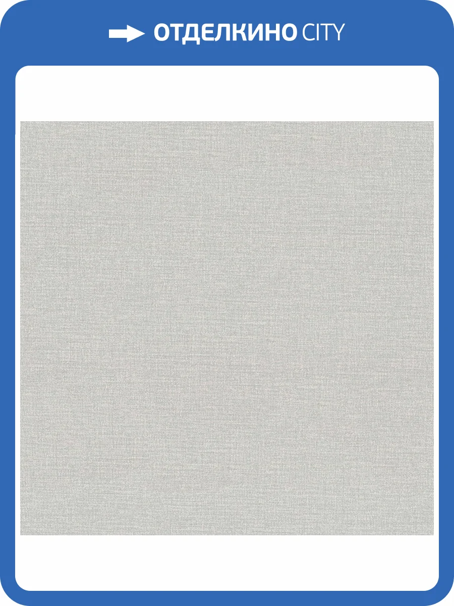 Обои Euro Decor Linen 7337-11 фото 2