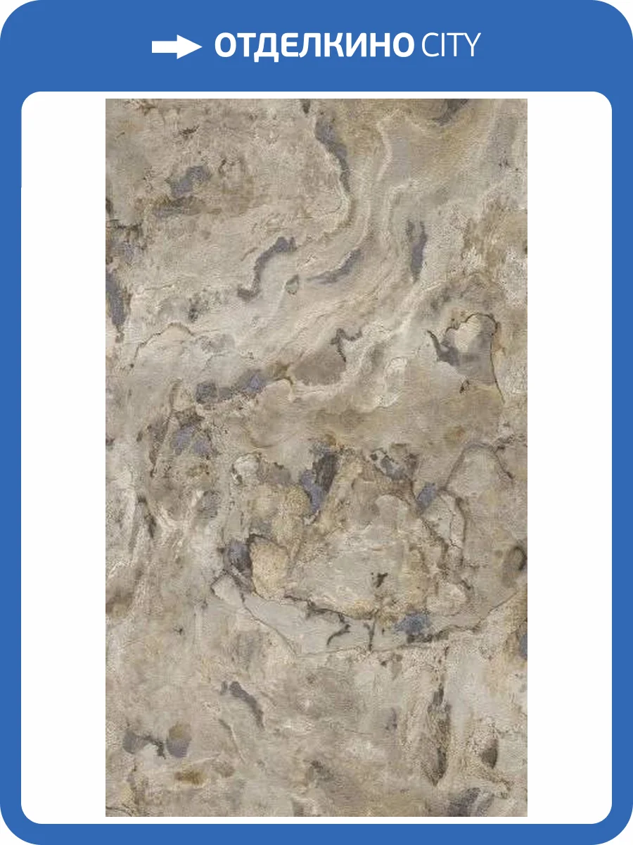 Обои Rasch Black Forest 514612 фото 2