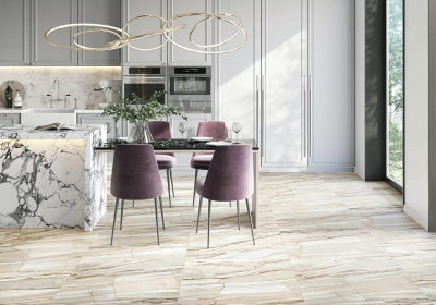 Alma Ceramica Selection