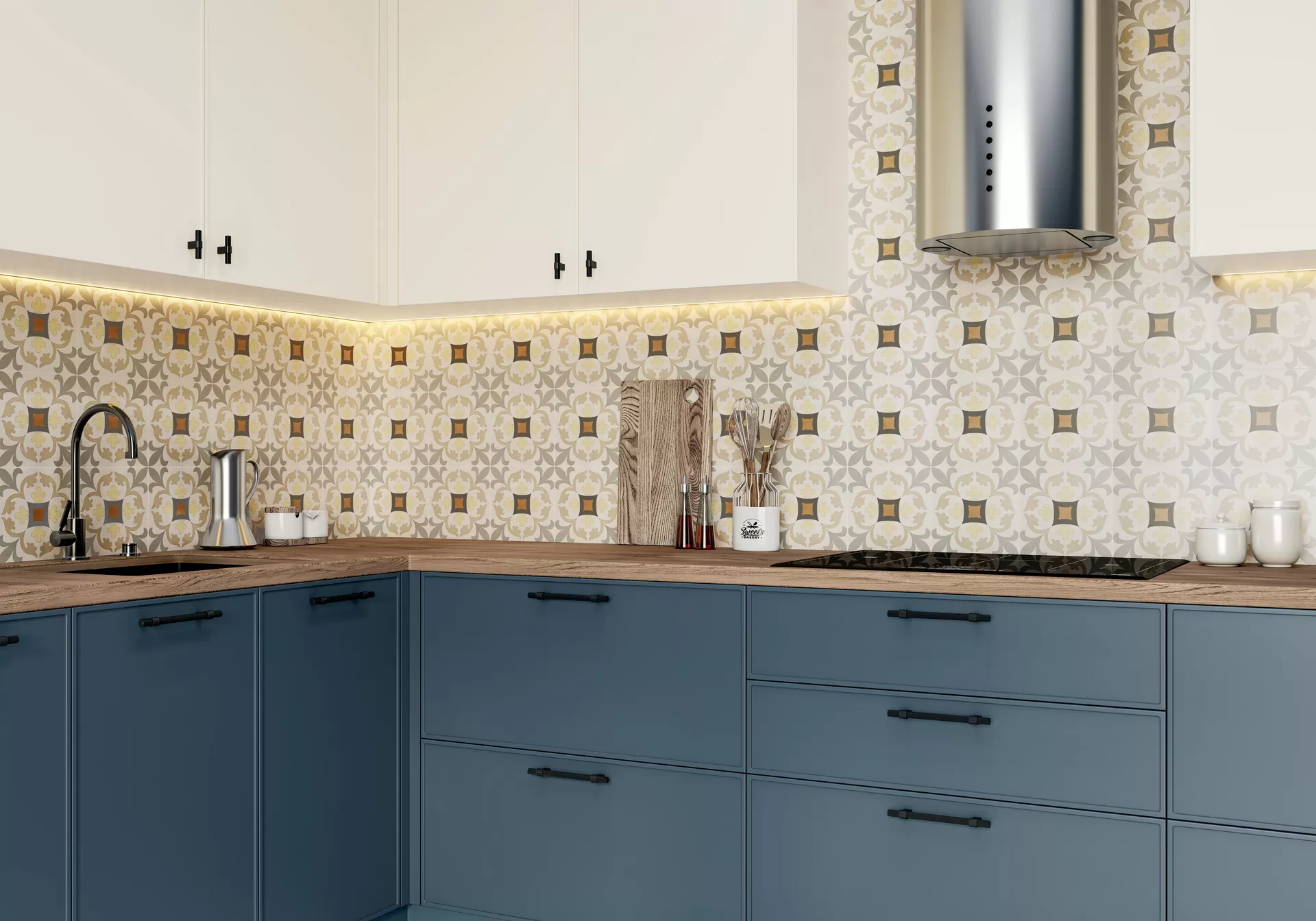 Artkera Group Design Art фото 21