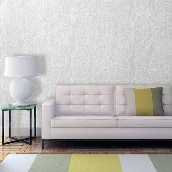 Colours
