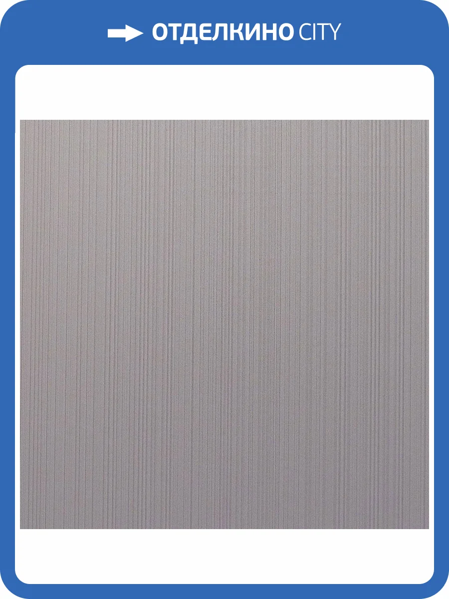 Обои Alessandro Allori Bodega Grand 95002-34 фото 2