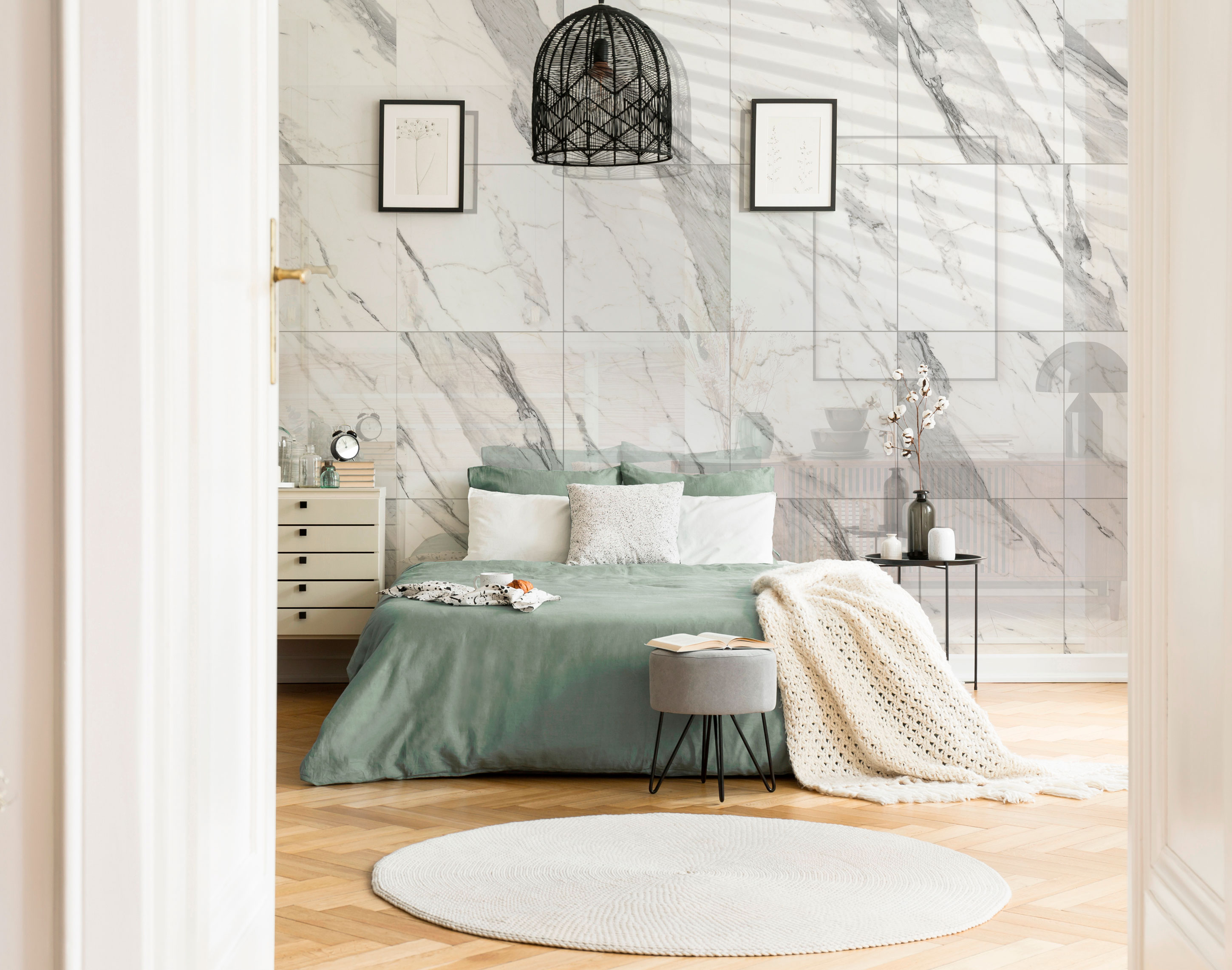 Global Tile Verona фото 2