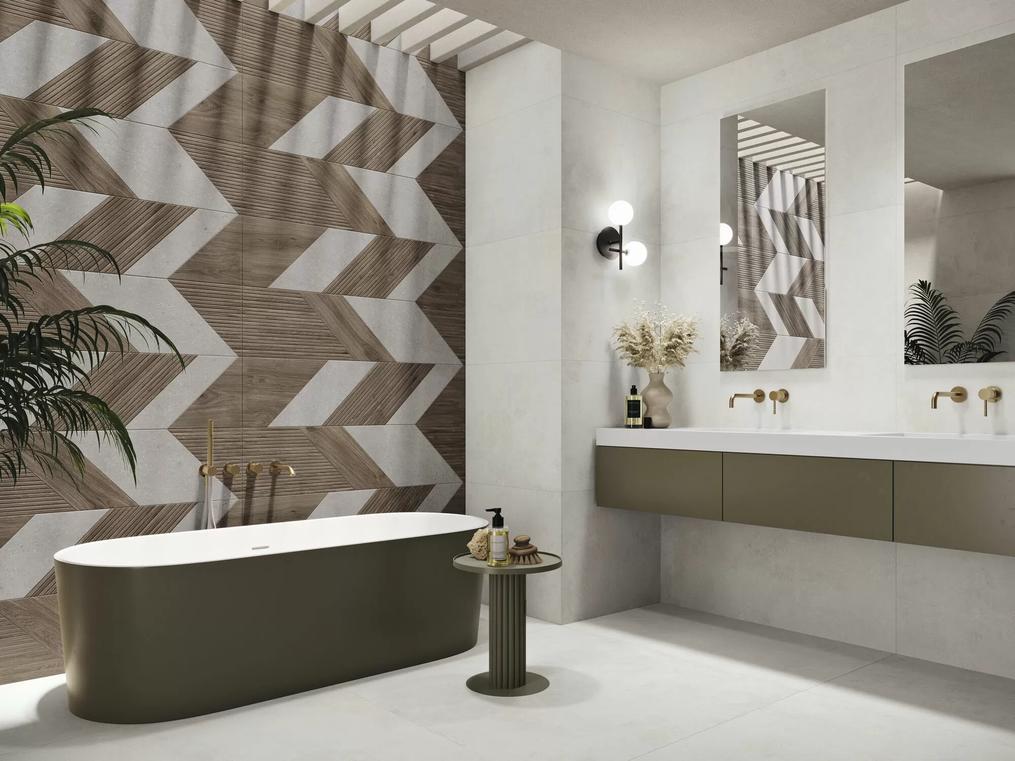 Baldocer Village фото 8