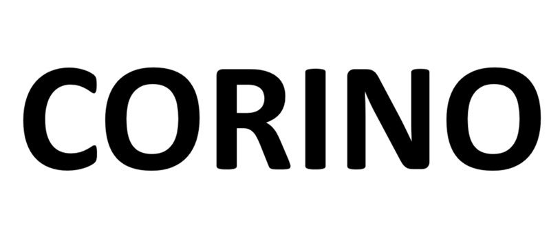 Corino