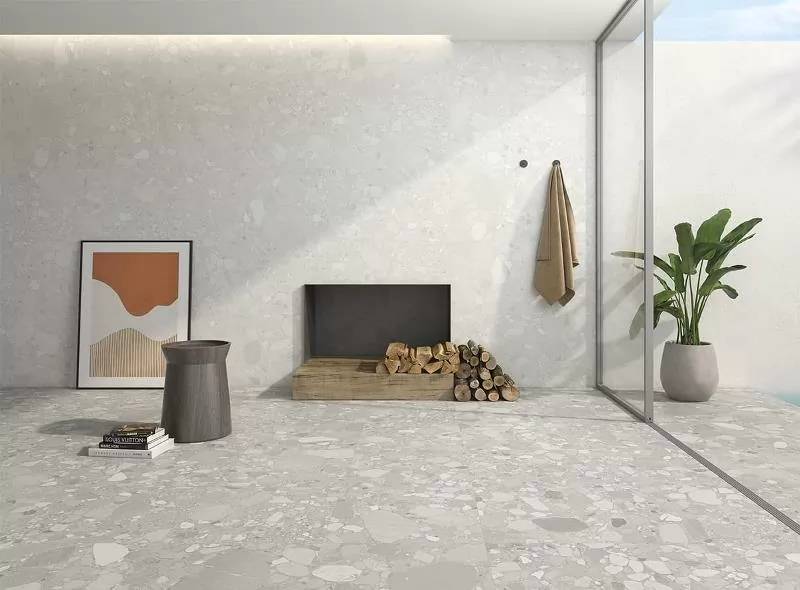 Geotiles Colorado