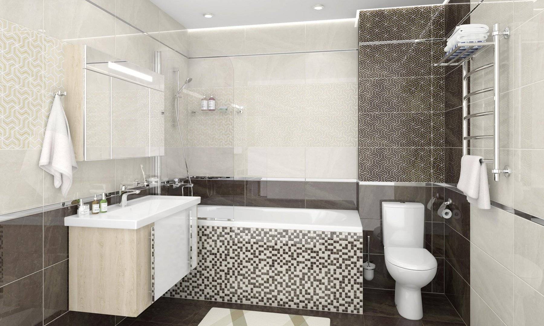 Laparet Кристал