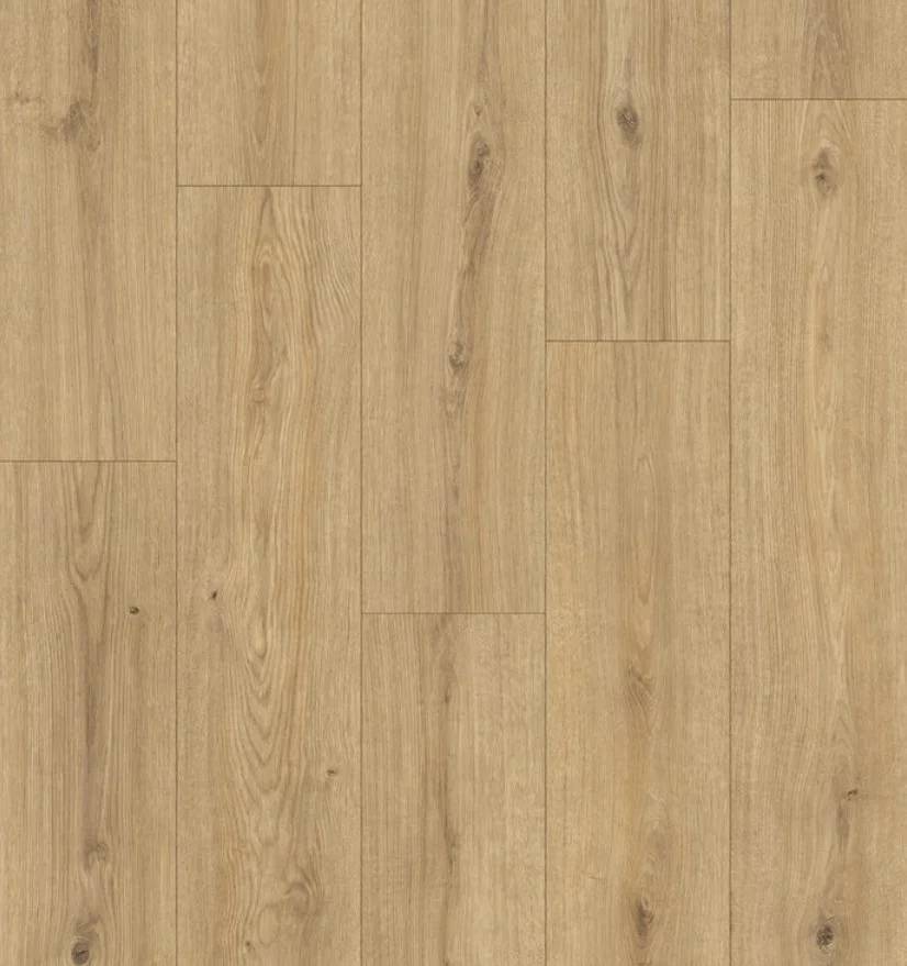 Ламинат Classen Naturale (Натуральный) 8/33 4V 1874134 Дуб Алькасар 1292x193