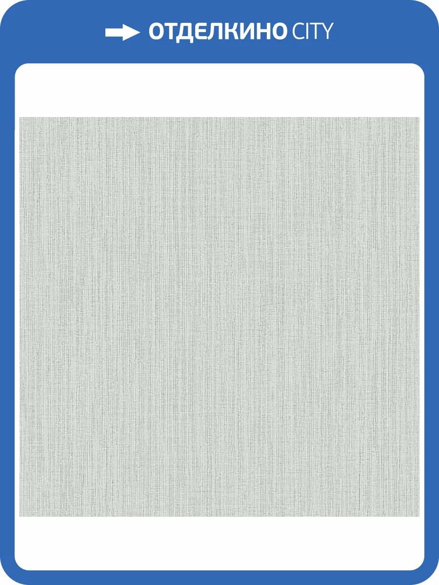 Обои Aura Romantic IDC5070 фото 2