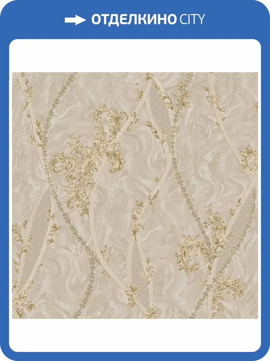 Обои Fipar Luxor R 22401 фото 2