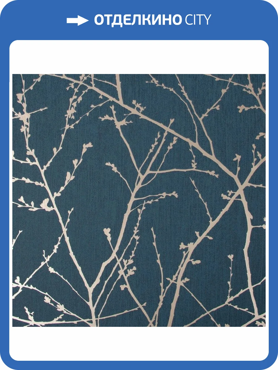 Обои флизелиновые Aura Prestige 108619 фото 3