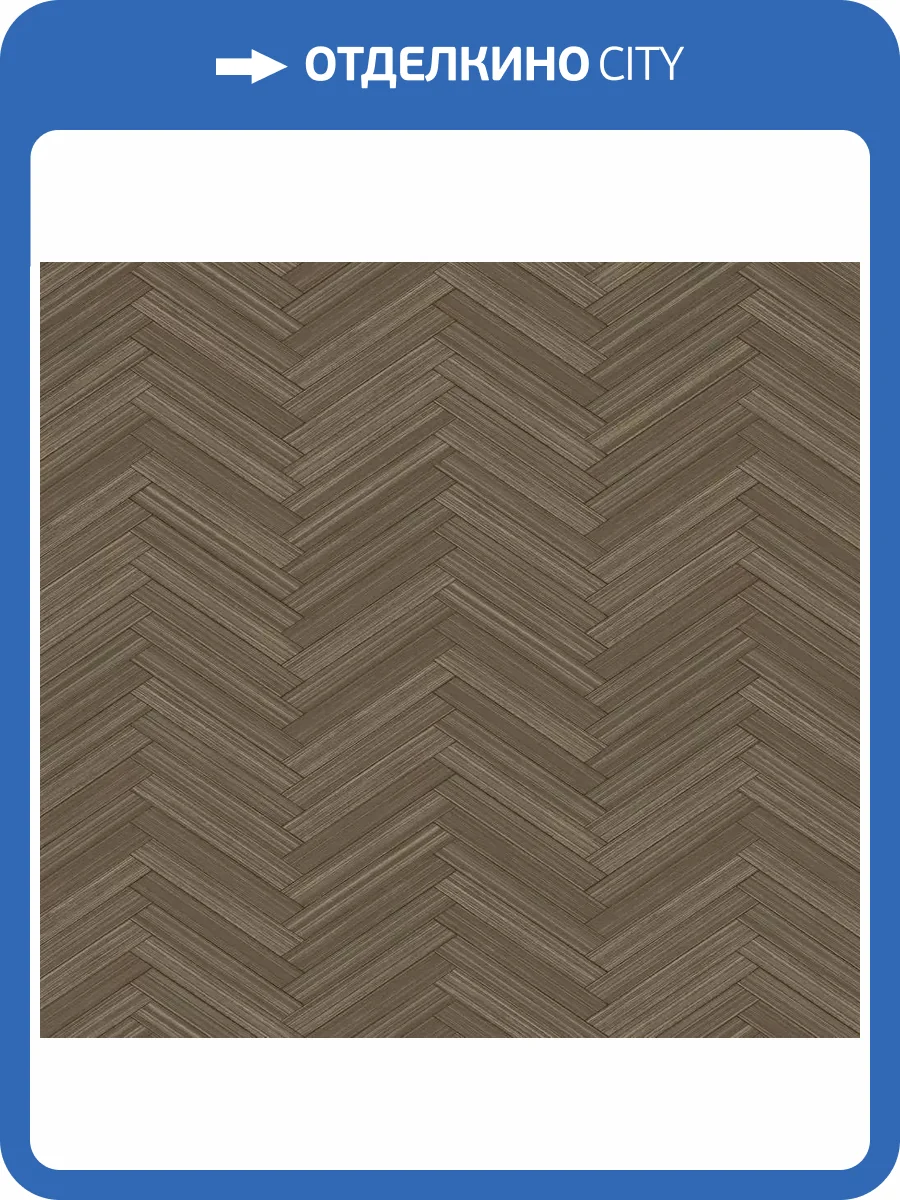 Обои Milassa Mikado KTS4 004 фото 2