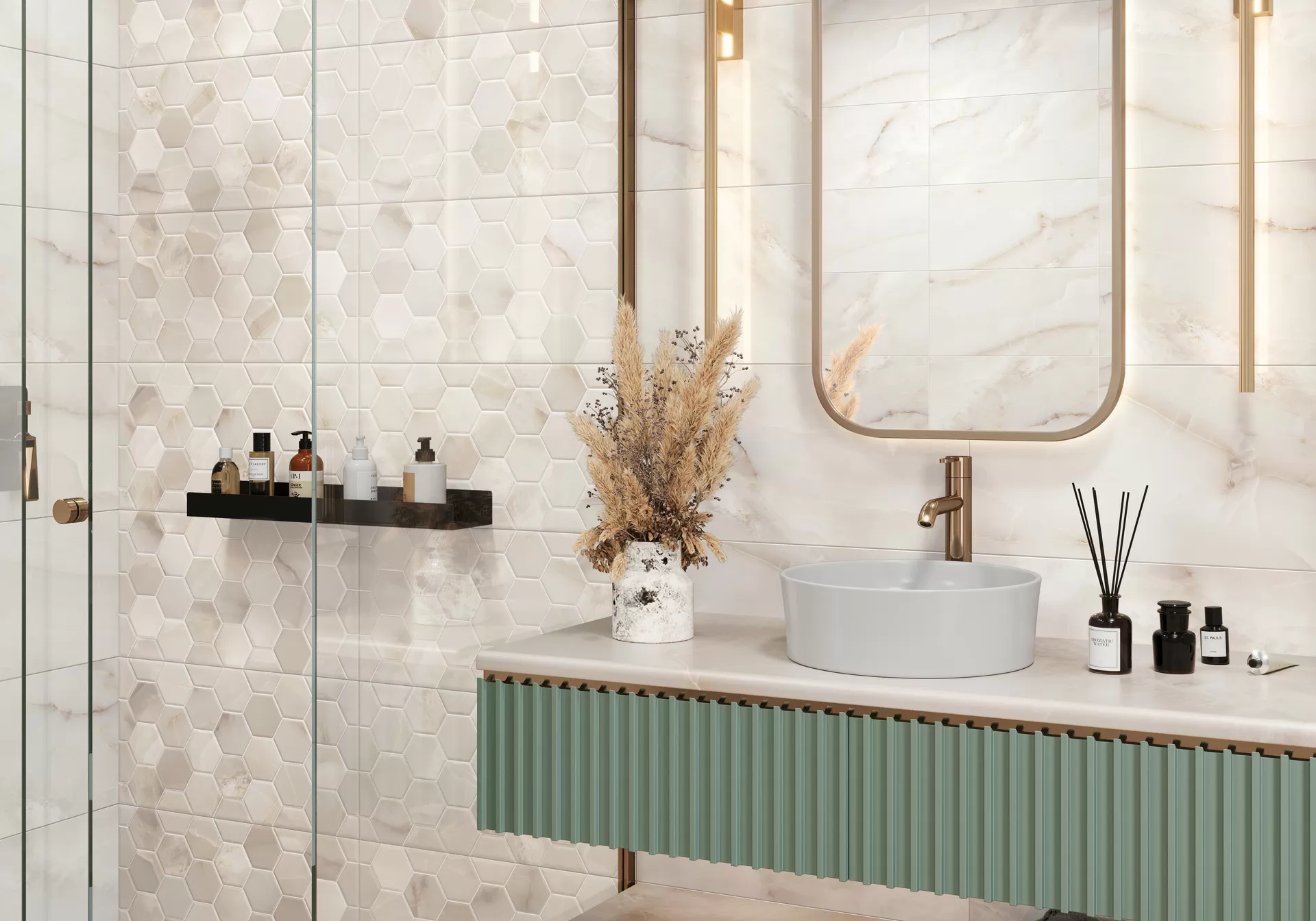 New Trend Milenial фото 2