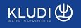 Kludi