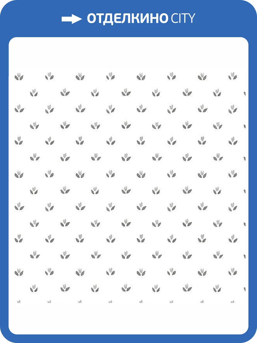 Обои бумажные Aura Kitchen Story III FK34404 фото 2