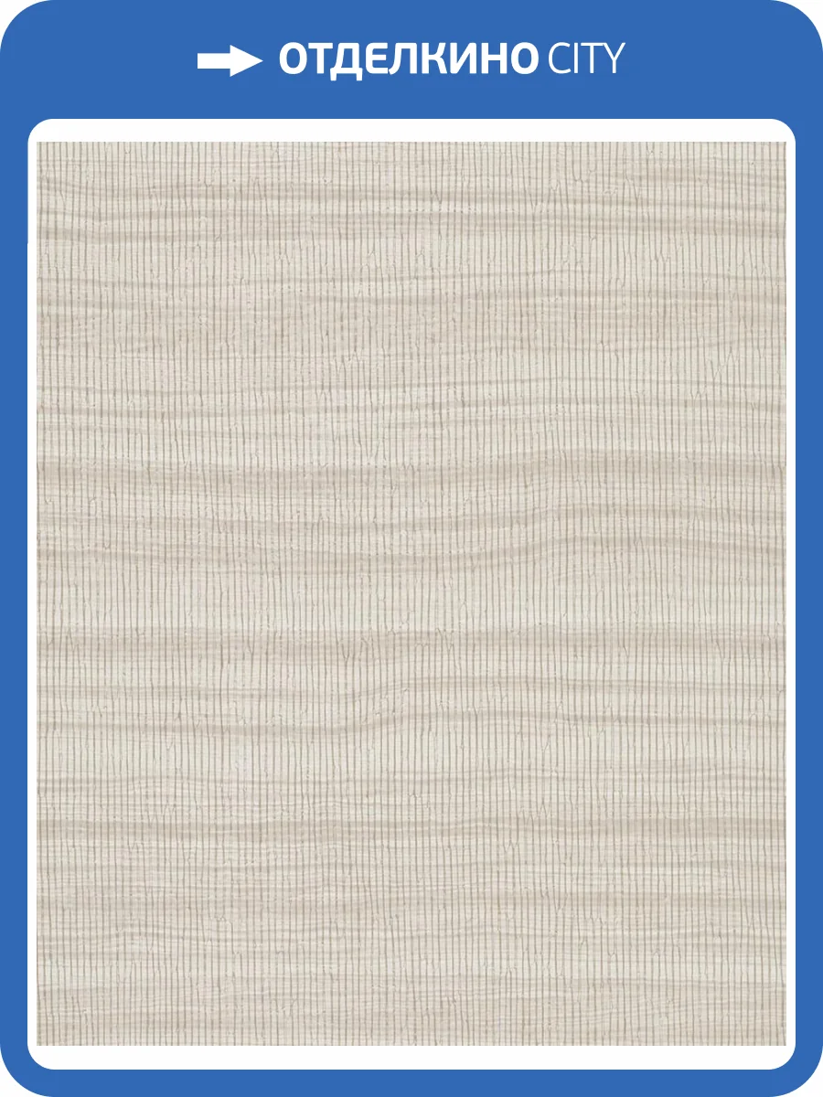 Обои Grandeco Cumaru CU1002 фото 2