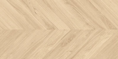 Laparet Wood Royal
