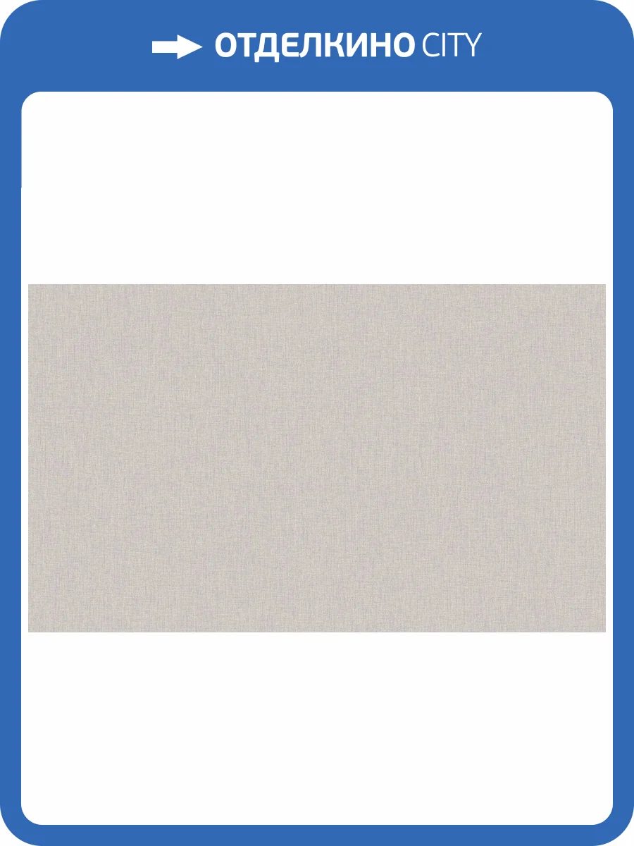 Обои Grandeco Gloria R164003 фото 2