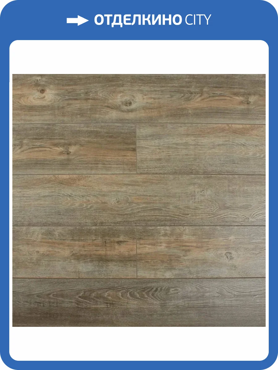 Ламинат SOTTY Пион 8/32 4V 15557 Афина 1292x194 фото 6