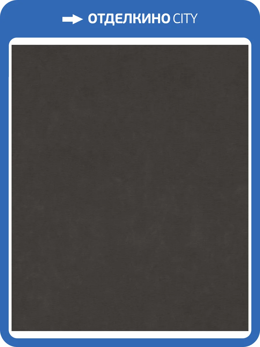 Обои Rasch Garden 330151 фото 2