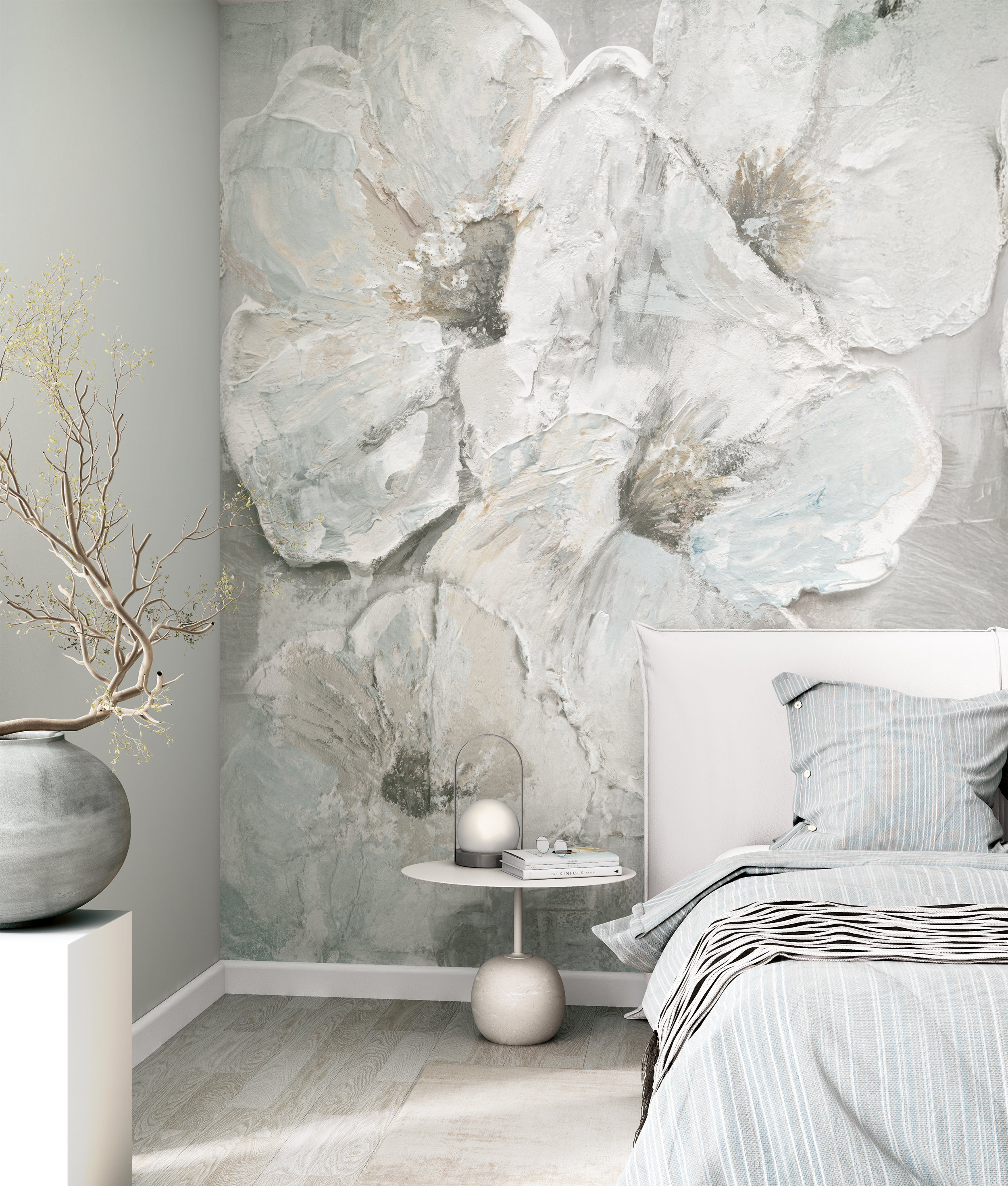 Marburg Bloom фото 3