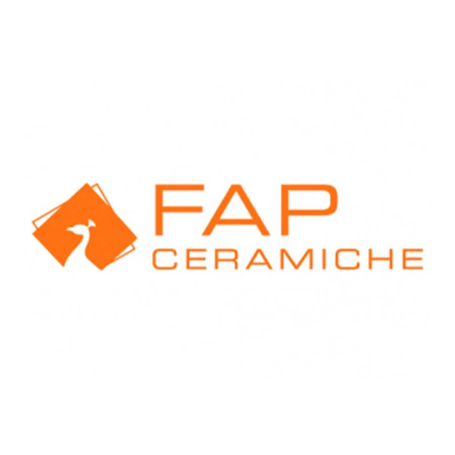 FAP Ceramiche