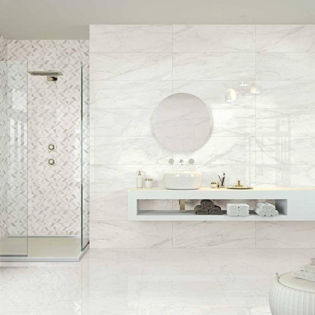 Marazzi Espana Marbleplay