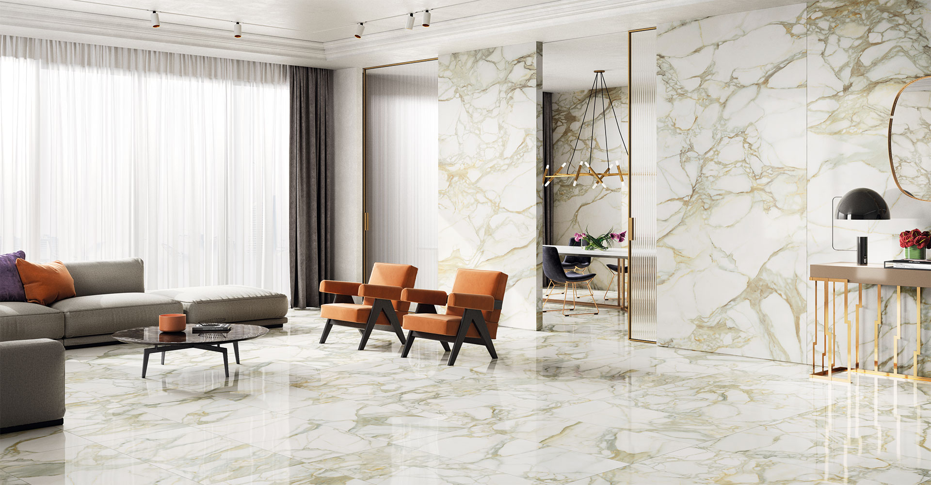 Ava Ceramica Gemstone фото 5